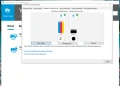 Принтер/Скенер HP DeskJet 2130, снимка 4