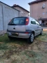 Продавам Opel Corsa , снимка 3