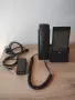 Ubiquiti VoIp Pro Phone, снимка 1