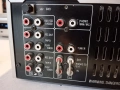 Усилвател Technics SU-V707, снимка 13