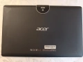 Продавам таблет "Acer Iconia One 10 B3-A40" Model: A 7001, снимка 3