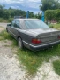Mercedes-Benz 124 Мерцедес 124 НА ЧАСТИ, снимка 3