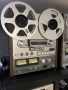 Sony TC-765 Made in Japan, снимка 4