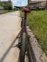 Велосипед kross 27.5, снимка 9
