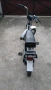 Педалетка мотопед Piaggio si, снимка 4