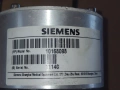 Електромотор SIMENS, снимка 12