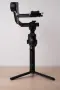 DJI Ronin RS 3PRO Comblo Стабилизатор, снимка 2