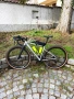 Cannondale Topstone gravel гравел шосеен велосипед, снимка 1