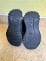 детски ботуши puma nieve boots 22, снимка 4