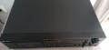 Дек Sony TC-K690 като нов обслужен ! , снимка 6
