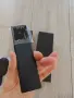 Boox Remote controller, снимка 4
