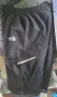 Къси панталони ТHE NORTH FACE, снимка 3