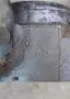 Дроселова Клапа Рено Лагуна 1 2.0 - 1.8 - Меган 1 - Меган Сценик - Еспейс - 7700871215, снимка 4