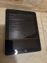 iPad 1 64GB + Cellular , снимка 2