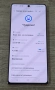 Samsung Galaxy Note20 256GB 8GB RAM Dual, снимка 6