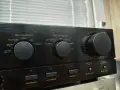 Усилвател Pioneer A-445, снимка 3