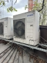 Климатици Samsung, снимка 3