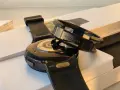 Samsung Galaxy Watch6 Classic 47mm LTE (eSIM) – Отлично състояние, снимка 7