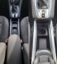 Opel Meriva B (ГАЗ, регистрирана и в движение), снимка 11