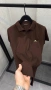 Loro Piana мъжка тениска , снимка 4