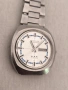 Часовник винтидж автентичен Citizen Certina swiss Orient, снимка 9
