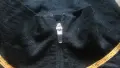 BLUE WEAR PRO Thermo 100% Merino Wool размер L / XL термо блуза 100% Мерино вълна W4-763, снимка 4