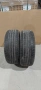 Гуми Dunlop 205/55/R16 - 2 броя, снимка 3