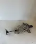 Мотор за повдигане на заден капак за Nissan Murano Z51 3.5 V6 (2009) #45565 OEM, снимка 3