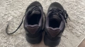 Обувки Adidas Ozelle Cloudfoam 42, снимка 3