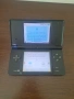 Продавам конзола Nintendo DSi, снимка 5