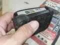 BOSCH 18V 2,5Ah LI-ION BATTERY PACK-ВНОС FRANCE 0908261429L4, снимка 4