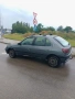 Пежо 306 във движение вс. платено!, снимка 2