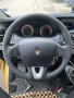 Opel Vivaro 2.0 cdti на части, снимка 2