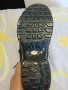 Маратонки NIKE ШОК ЦЕНА , снимка 7