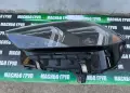 Фар ляв фарове за Бмв Х1 Bmw X1 U11,USA, снимка 3