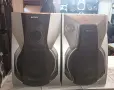 SONY RX88 - RX99, снимка 6