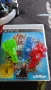Игра за PS3, снимка 4