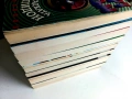 Колекция книги Робърт Лъдлъм, снимка 4