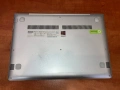 Лаптоп - LENOVO ideapad 510S-14 - Intel i5-6200U, 512GB SSD, снимка 6