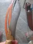 красив масивен каракулак, снимка 11