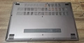 Лаптоп Acer Aspire 5 | Ryzen 5 7530 | 8GB Ram | 512 SSD, снимка 7