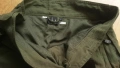 BAL WATERPROOF Trouser размер L за лов риболов панталон водонепромокаем - 2557, снимка 15
