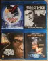 Blu Ray disc филми, снимка 10
