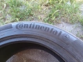 255/45 R19 CONTINENTAL SportContact 5, снимка 7