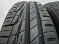 2бр летни гуми 175/65/15 UNIROYAL L05847 , снимка 2