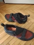 Nike superrep за колоездене размер 44, снимка 2