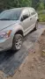 DODGE CALIBER SXT 2.0 BENZIN, снимка 2