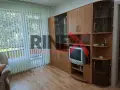 Двустаен апартамент под наем Христо Смирненски, снимка 3