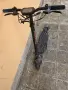 Продавам ел тротинетка , снимка 4