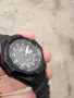 Мъжки часовник Q&Q, снимка 3